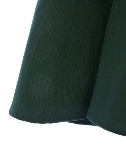 UNITED ARROWS Long/Maxi length skirts