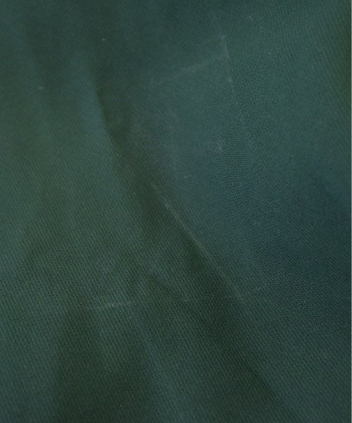 UNITED ARROWS Long/Maxi length skirts