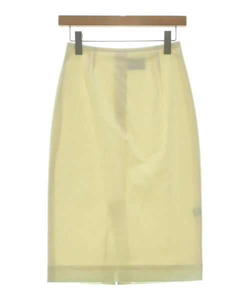 UNITED ARROWS Long/Maxi length skirts