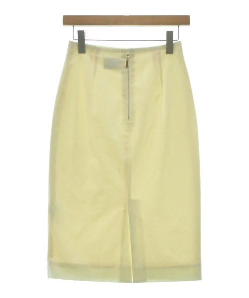 UNITED ARROWS Long/Maxi length skirts