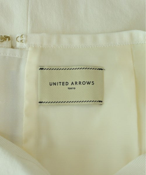 UNITED ARROWS Long/Maxi length skirts