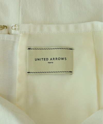 UNITED ARROWS Long/Maxi length skirts