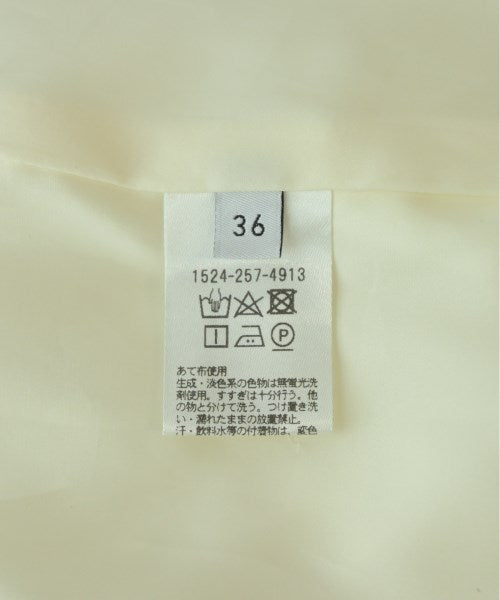 UNITED ARROWS Long/Maxi length skirts