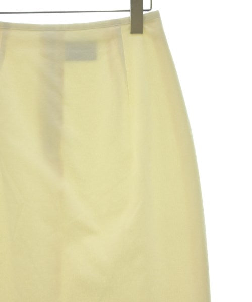 UNITED ARROWS Long/Maxi length skirts