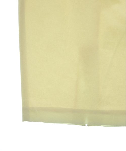 UNITED ARROWS Long/Maxi length skirts