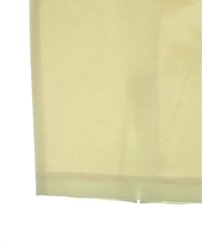 UNITED ARROWS Long/Maxi length skirts