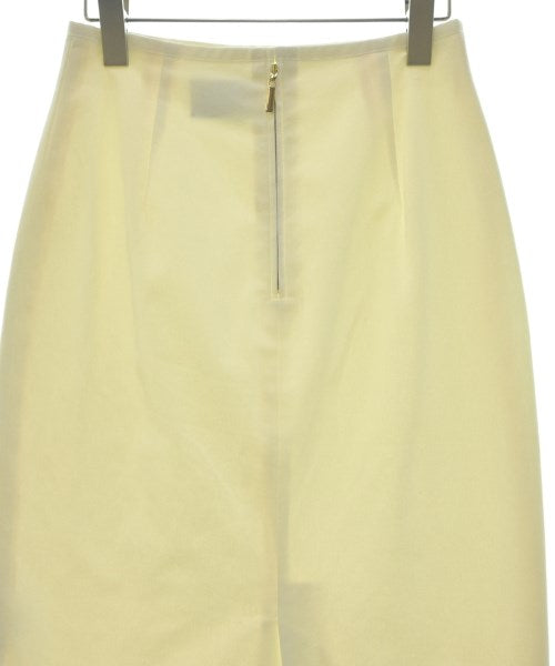 UNITED ARROWS Long/Maxi length skirts