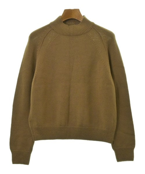 UNITED ARROWS Sweaters