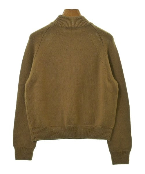 UNITED ARROWS Sweaters