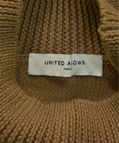 UNITED ARROWS Sweaters