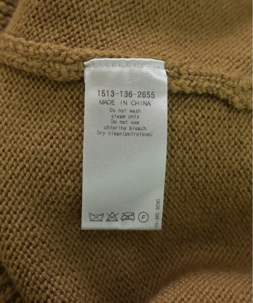 UNITED ARROWS Sweaters