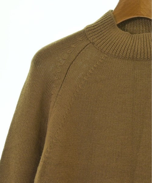 UNITED ARROWS Sweaters
