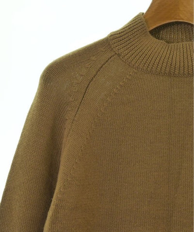 UNITED ARROWS Sweaters