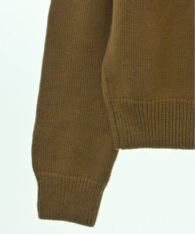 UNITED ARROWS Sweaters