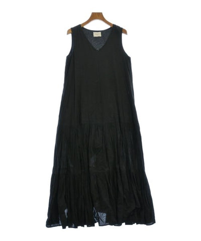UNITED ARROWS Dresses