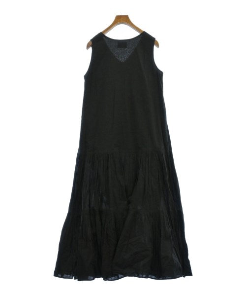UNITED ARROWS Dresses