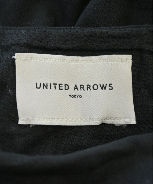 UNITED ARROWS Dresses