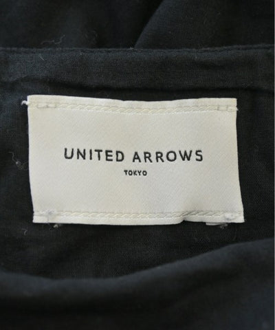 UNITED ARROWS Dresses