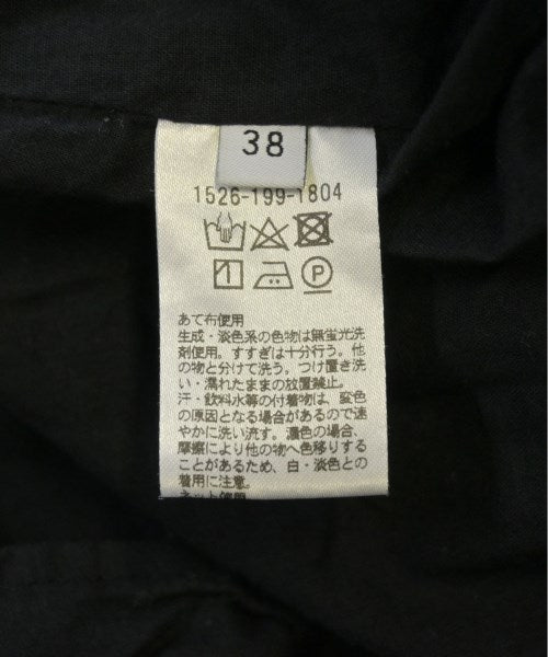 UNITED ARROWS Dresses