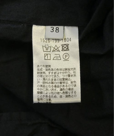 UNITED ARROWS Dresses