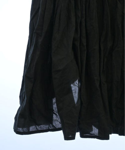 UNITED ARROWS Dresses