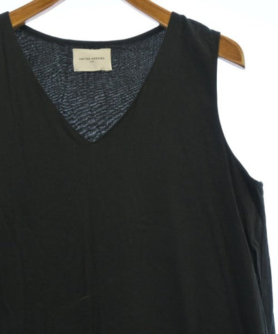 UNITED ARROWS Dresses