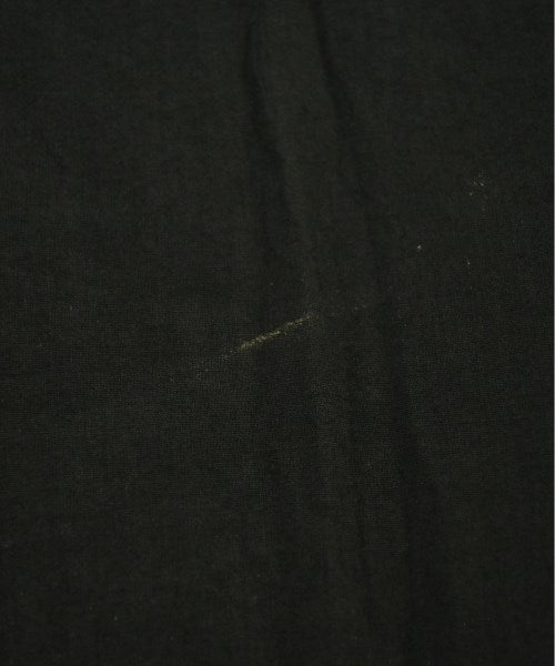 UNITED ARROWS Dresses