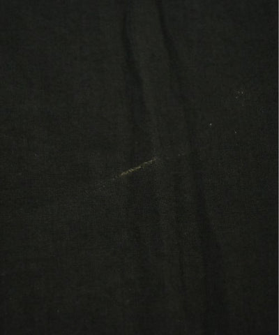 UNITED ARROWS Dresses