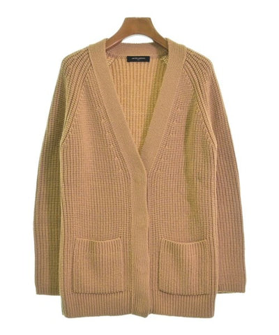 UNITED ARROWS Cardigans