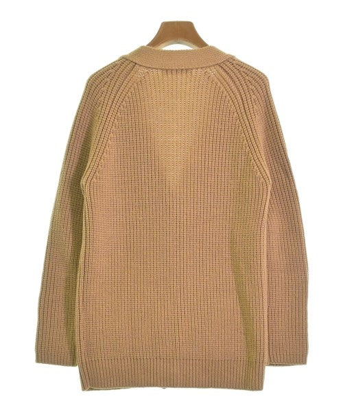 UNITED ARROWS Cardigans