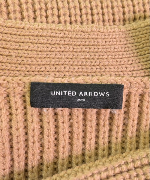 UNITED ARROWS Cardigans
