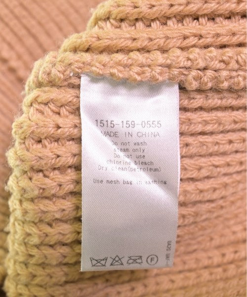 UNITED ARROWS Cardigans