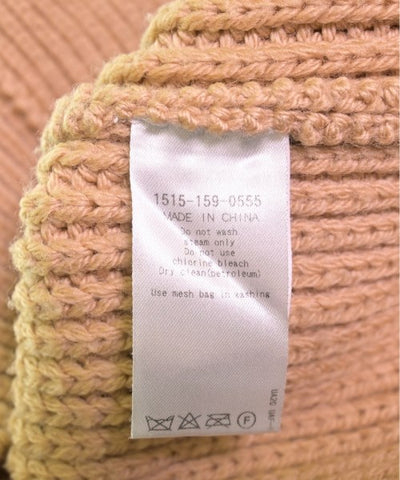 UNITED ARROWS Cardigans