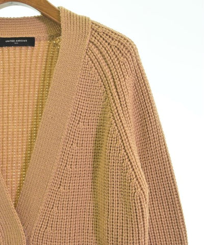 UNITED ARROWS Cardigans