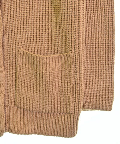 UNITED ARROWS Cardigans