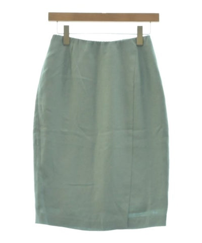 UNITED ARROWS Knee length skirts