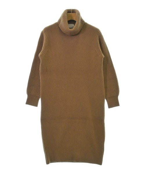 UNITED ARROWS Dresses