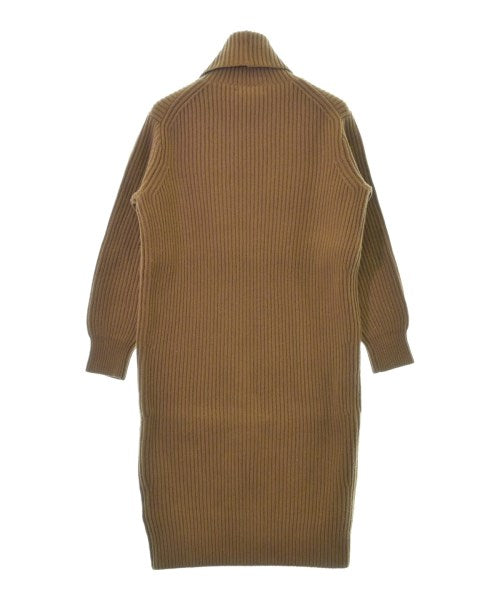 UNITED ARROWS Dresses