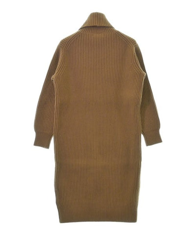 UNITED ARROWS Dresses