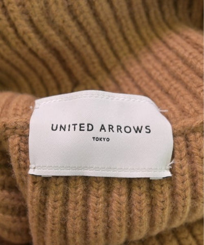 UNITED ARROWS Dresses
