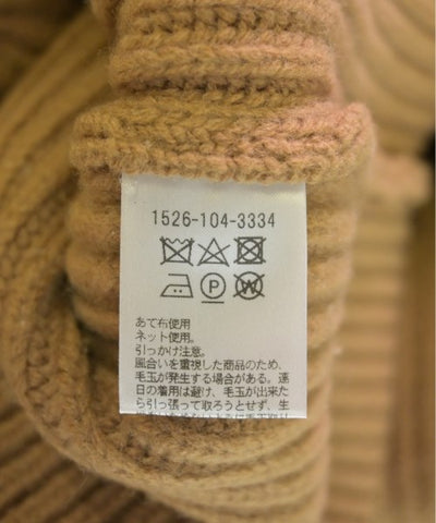 UNITED ARROWS Dresses