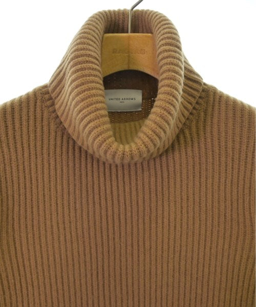 UNITED ARROWS Dresses