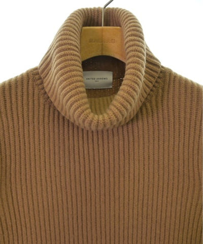 UNITED ARROWS Dresses