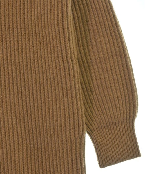 UNITED ARROWS Dresses