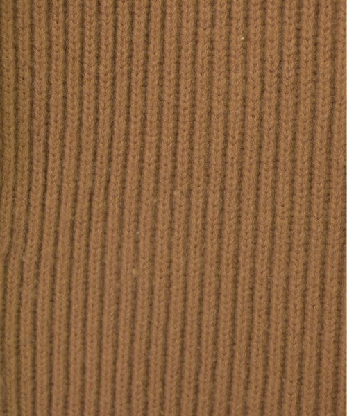 UNITED ARROWS Dresses