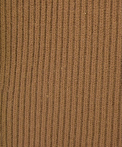 UNITED ARROWS Dresses