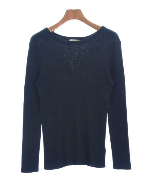 UNITED ARROWS Sweaters