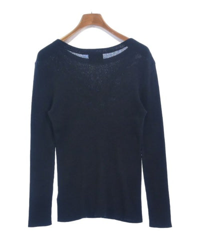 UNITED ARROWS Sweaters