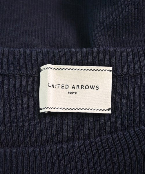 UNITED ARROWS Sweaters