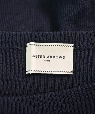 UNITED ARROWS Sweaters